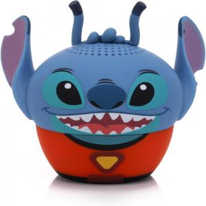 BITTY-EXPERIMENT626STITCH-19